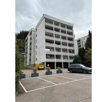 2 Zimmerwohnung zu verkaufen - 210.000,00 EUR Kaufpreis, in Immenstadt im Allgäu (PLZ: 87509)