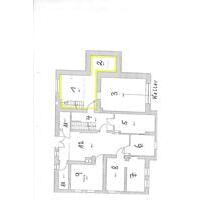 Großzügige und helle Büroräume Rotenburg (Wümme) Bahnhofsnähe EG