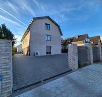 Modernes Endreihenhaus mit Wärmepumpe & erstklassiger Ausstattung! - Norderstedt Garstedt