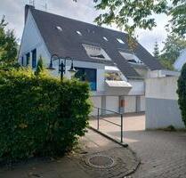 1 Zimmer Wohnung in Kattenesch - 95.000,00&nbsp;EUR Kaufpreis, ca.&nbsp; 37,00&nbsp;m&sup2; in Bremen (PLZ: 28277) Neustadt