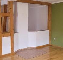 4 Zimmer Wohnung - 980,00&nbsp;EUR Kaltmiete, ca.&nbsp; 120,00&nbsp;m&sup2; in Wertheim (PLZ: 97877)