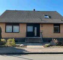 Einfamilienhaus in ruhiger Lage. Provisionsfrei! - Wolfsburg Ehmen