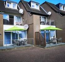 Texel - De Koog - Top Ferienwohnung 24. Mai - 7. Juni frei - Düsseldorf Stadtbezirk 6