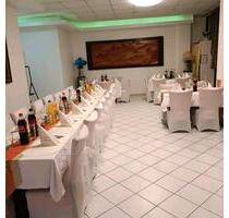Resturant zum verkaufen - 88.000,00 EUR Kaufpreis, ca.  350,00 m² in Hilden (PLZ: 40723) Forstbach