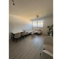 Moderne 2-Zimmer-Wohnung mit Einbauküche & Aufzug - Wörth am Rhein