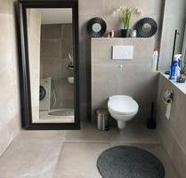 Wohnung in Papenburg - 820,00 EUR Kaltmiete, ca.  64,00 m² in Papenburg (PLZ: 26871)