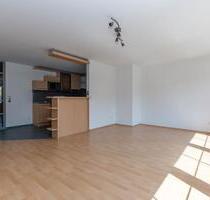 Gepflegte 2-Zimmer Wohnung in Nordhorn