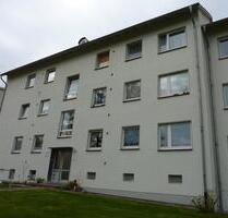 3-Zimmer-Wohnung im Südring - 515,00 EUR Kaltmiete, in Eschwege (PLZ: 37269)