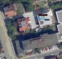 1,5 Zimmer Neubau 2023 Neustadt Aisch - Neustadt an der Aisch