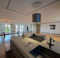 300m² Wohnung - Luxus trifft Großzügigkeit in Leipzig