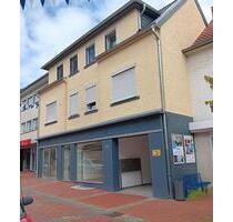 LadenlokalGewerbeeinheit, 147 qm , beste Lage Baesweiler