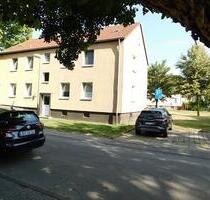 Wilkommen im Leben: zentrale 2-Zimmer-Wohnung - Bochum Querenburg