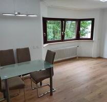 2 Zimmerwohnung in Baden-Baden - 700,00 EUR Kaltmiete, in Baden-Baden (PLZ: 76530)