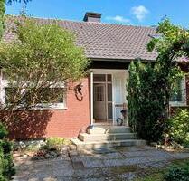 Haus im Grünen in der City - 305.000,00 EUR Kaufpreis, in Ochtrup (PLZ: 48607)