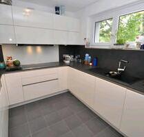 WG-Zimmer, Konstanz, Uni-Nähe - 650,00 EUR Kaltmiete, in Tübingen (PLZ: 72076) Schönblick / Winkelwiese