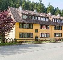 Wohnung im Harz - 30.000,00 EUR Kaufpreis, ca.  49,00 m² in Clausthal-Zellerfeld (PLZ: 38709) Wildemann
