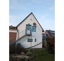 2 Zimmerwohnung Küche Bad in Meinersen