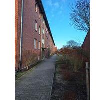 Modernisierte 3-Zimmer-Eigentumswohnung im Roten Feld Lüneburg