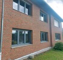 Vollständig renovierte Wohnung - 750,00 EUR Kaltmiete, ca.  100,00 m² in Prüm (PLZ: 54595)