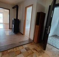 3,5-Zimmer-Wohnung zur Miete in Albstadt-Tailfingen