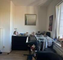 Einzimmerwohnung-Wohnung in Mollhagen - Steinburg