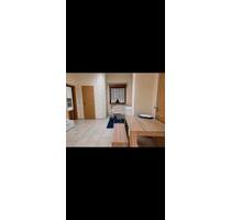 WG Zimmer ab dem 01.03.2026 - 320,00&nbsp;EUR Kaltmiete, ca.&nbsp; 13,00&nbsp;m&sup2; in Furtwangen im Schwarzwald (PLZ: 78120)