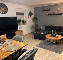 Haus zu verkaufen - 170.000,00&nbsp;EUR Kaufpreis, ca.&nbsp; 83,00&nbsp;m&sup2; in Ahlsdorf (PLZ: 06313)