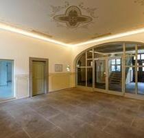 Ein Traum von Raum - 1.109,00 EUR Kaltmiete, ca.  15,53 m² in Dresden (PLZ: 01097) Neustadt