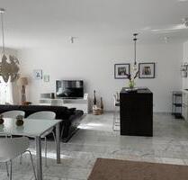 Wohnung Bonn Hoholz - 1.450,00 EUR Kaltmiete, ca.  71,00 m² in Bonn (PLZ: 53229) Gielgen
