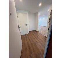 Neue 2 Zimmer Wohnung zu mieten ‼️ - Ludwigshafen am Rhein Ludwigshafen-Hemshof