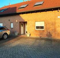 Mittelreihenhaus - 220.000,00 EUR Kaufpreis, in Tappenbeck (PLZ: 38479)
