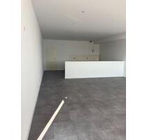 Renovierte Penthouse Wohnung in Wittlich