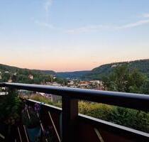 Schöne 2-Zimmer-Wohnung in Albstadt-Ebingen