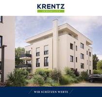 Einziehen und allen Komfort genießen! - Kleinmachnow