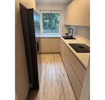 Wohnung zu vermieten - 1.250,00 EUR Kaltmiete, in Königsbrunn (PLZ: 86343)