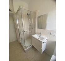 [**ERSTBEZUG**] große 2-R-Wohn. in ruhiger Lage mit Stellplatz - Böhlen