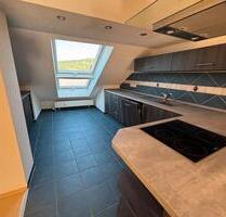 3 Raum Wohnung - 800,00 EUR Kaltmiete, in Meiningen (PLZ: 98617)