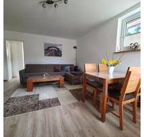 Last Minute Ostsee Urlaub Kellenhusen Ferienwohnung 17.-23.August - Kellenhusen (Ostsee)