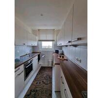 2,5 Zimmer Wohnung in Berlin Zehlendorf frei ab 1.1.26