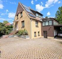 Provisionsfrei Haus freistehend Isernhagen NB Energieklasse A