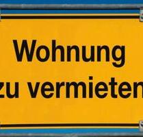 Zwei Zimmerwohnung in Loccum zu vermieten - Rehburg-Loccum