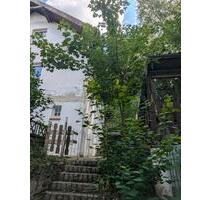 Einfamilienhaus - 160.000,00 EUR Kaufpreis, in Schladen-Werla (PLZ: 38315)