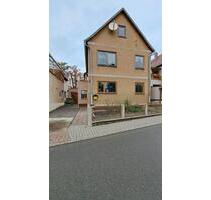 Hausverkauf - 85.000,00 EUR Kaufpreis, in Barchfeld-Immelborn (PLZ: 36456)