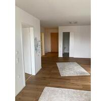 4 Zimmer Wohnung zur Miete 65 m² BJ 2023 - Frontenhausen
