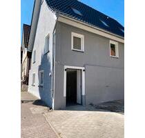 Haus zum vermieten - 1.150,00 EUR Kaltmiete, ca.  95,00 m² in Remchingen (PLZ: 75196)