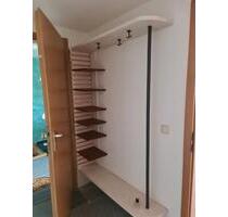 1 Zimmer Wohnung in Alt-Ruppin (für Studenten) - Neuruppin Alt Ruppin