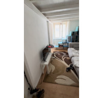 Bright Studio apartment in Charlottenburg – near Savignyplatz - Berlin Charlottenburg-Wilmersdorf