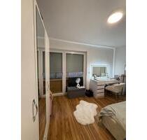 1 Zimmer in 4er WG - 550,00&nbsp;EUR Kaltmiete, ca.&nbsp; 15,00&nbsp;m&sup2; in Heilbronn (PLZ: 74072)