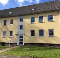 Gemütliche 2-Zimmer-Dachgeschosswohnung mit Tageslichtbad - Barsinghausen