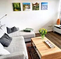 Ferienwohnung für Zwei WykFöhr 27.09.-04.10.25 zum Sonderpreis - Wyk Auf Föhr